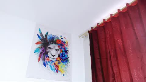 Snapshot of megan_cat chatting on 11-26-25, 12:28 megan_cat online show from 11-26-25, 12:28