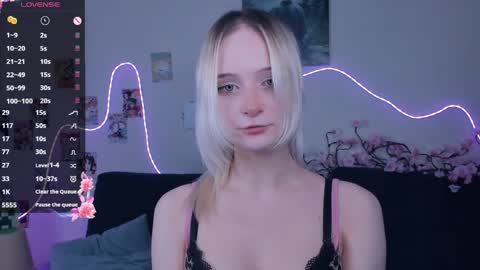 Megan and Anna online show from 04-01-26, 05:10