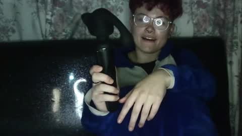 Megan and sophi online show from 12-07-24, 09:28