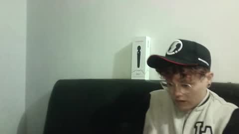 Megan and sophi online show from 02-08-25, 04:57