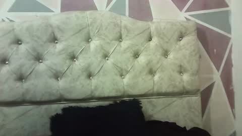 Megan and sophi online show from 03-04-25, 06:26