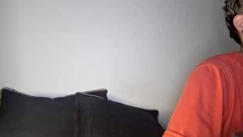 Megan and sophi online show from 09-27-25, 02:38