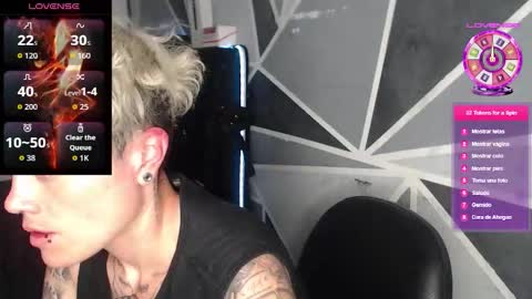 Snapshot of megan_coop3r_ chatting on 01-10-26, 02:35 Megan and sophi online show from 01-10-26, 02:35