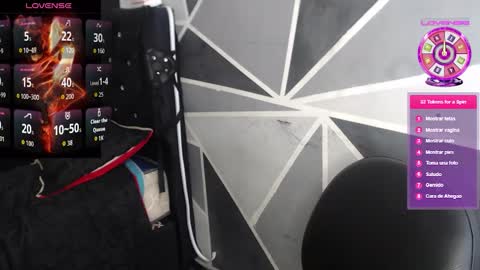 Snapshot of megan_coop3r_ chatting on 01-15-26, 04:44 Megan and sophi online show from 01-15-26, 04:44