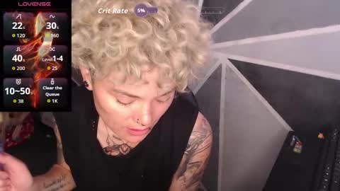 Snapshot of megan_coop3r_ chatting on 02-02-26, 05:33 Megan and sophi online show from 02-02-26, 05:33