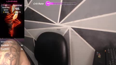 Snapshot of megan_coop3r_ chatting on 02-03-26, 03:04 Megan and sophi online show from 02-03-26, 03:04