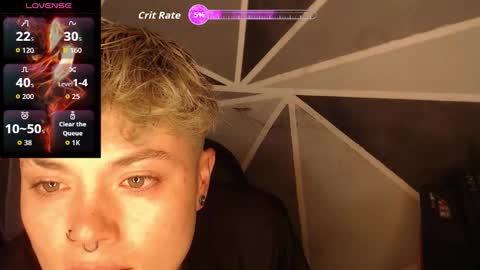 Snapshot of megan_coop3r_ chatting on 02-04-26, 12:16 Megan and sophi online show from 02-04-26, 12:16