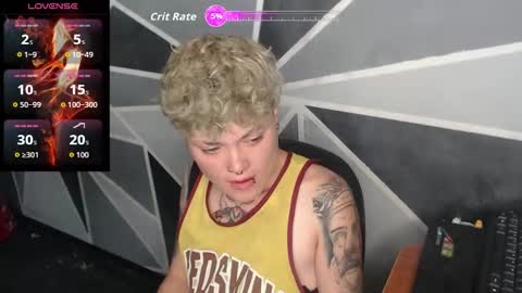 Snapshot of megan_coop3r_ chatting on 02-05-26, 11:42 Megan and sophi online show from 02-05-26, 11:42