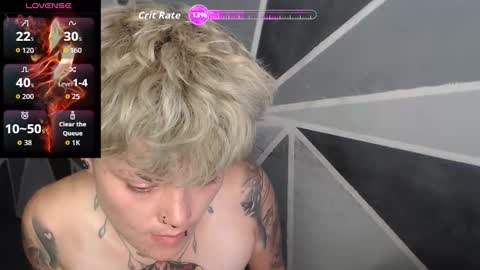 Snapshot of megan_coop3r_ chatting on 02-09-26, 09:52 Megan and sophi online show from 02-09-26, 09:52