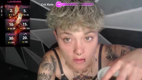 Snapshot of megan_coop3r_ chatting on 02-12-26, 08:37 Megan and sophi online show from 02-12-26, 08:37