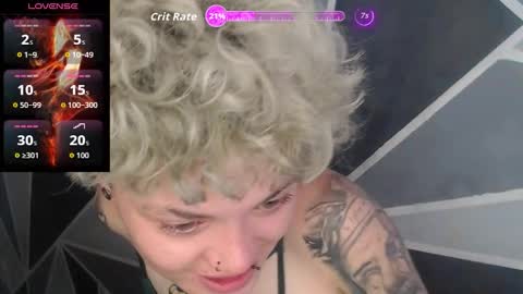 Snapshot of megan_coop3r_ chatting on 02-13-26, 05:53 Megan and sophi online show from 02-13-26, 05:53