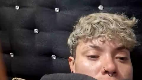 Snapshot of megan_coop3r_ chatting on 02-16-26, 02:07 Megan and sophi online show from 02-16-26, 02:07