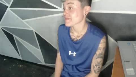 Snapshot of megan_coop3r_ chatting on 03-18-26, 03:31 Megan and sophi online show from 03-18-26, 03:31