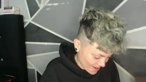 Snapshot of megan_coop3r_ chatting on 03-22-26, 12:36 Megan and sophi online show from 03-22-26, 12:36