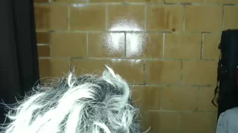 Snapshot of megan_coop3r_ chatting on 04-02-26, 01:58 Megan and sophi online show from 04-02-26, 01:58