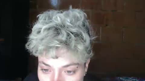 Snapshot of megan_coop3r_ chatting on 04-07-26, 03:18 Megan and sophi online show from 04-07-26, 03:18