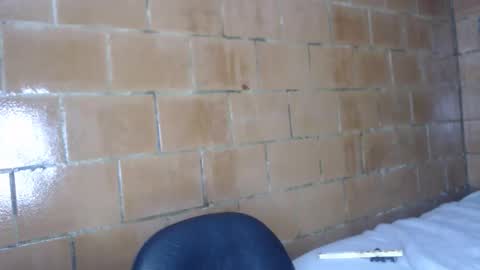 Snapshot of megan_coop3r_ chatting on 04-19-26, 01:16 Megan and sophi online show from 04-19-26, 01:16
