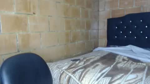 Snapshot of megan_coop3r_ chatting on 04-21-26, 10:56 Megan and sophi online show from 04-21-26, 10:56