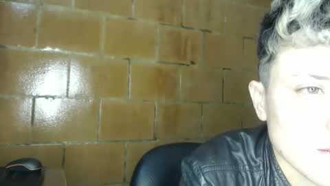 Snapshot of megan_coop3r_ chatting on 04-27-26, 03:04 Megan and sophi online show from 04-27-26, 03:04
