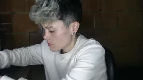 Snapshot of megan_coop3r_ chatting on 05-05-26, 02:41 Megan and sophi online show from 05-05-26, 02:41