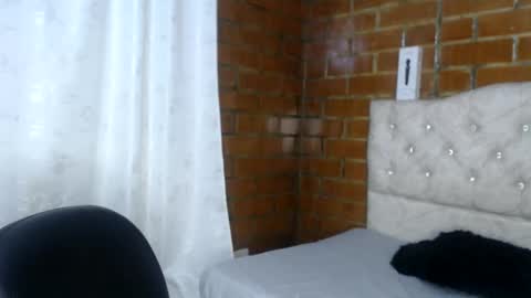 Snapshot of megan_coop3r_ chatting on 05-17-26, 02:31 Megan and sophi online show from 05-17-26, 02:31