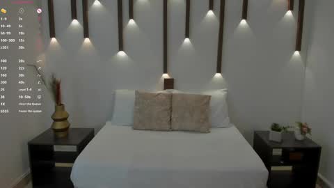 Snapshot of megan_cooper28 chatting on 12-29-24, 07:00 MEGAN COOPER online show from 12-29-24, 07:00