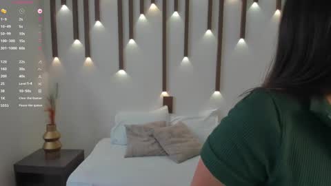 Snapshot of megan_cooper28 chatting on 03-07-25, 07:16 MEGAN COOPER online show from 03-07-25, 07:16