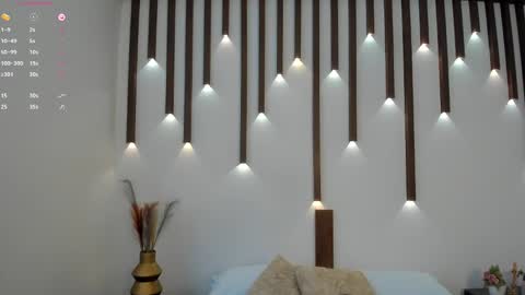 Snapshot of megan_cooper28 chatting on 09-17-25, 07:15 MEGAN COOPER online show from 09-17-25, 07:15