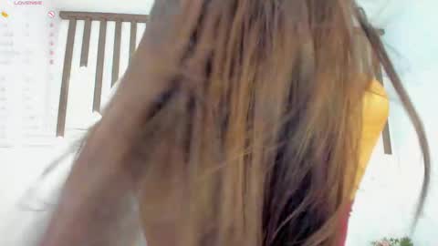 Snapshot of megan_cooper28 chatting on 10-03-25, 07:55 MEGAN COOPER online show from 10-03-25, 07:55