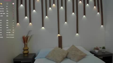 Snapshot of megan_cooper28 chatting on 10-16-25, 07:15 MEGAN COOPER online show from 10-16-25, 07:15