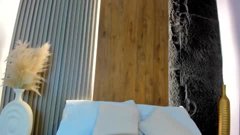 Snapshot of megan_cooper28 chatting on 10-23-25, 12:26 MEGAN COOPER online show from 10-23-25, 12:26