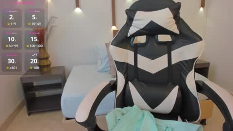 Snapshot of megan_cooper28 chatting on 11-01-25, 07:16 MEGAN COOPER online show from 11-01-25, 07:16