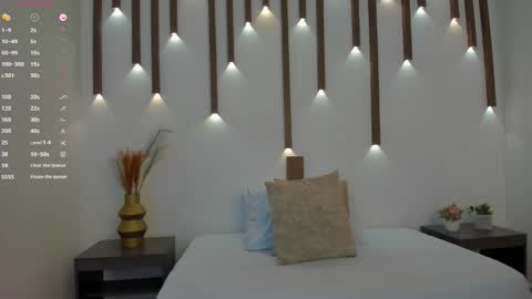 Snapshot of megan_cooper28 chatting on 11-04-25, 02:10 MEGAN COOPER online show from 11-04-25, 02:10