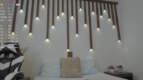 Snapshot of megan_cooper28 chatting on 11-22-25, 07:13 MEGAN COOPER online show from 11-22-25, 07:13