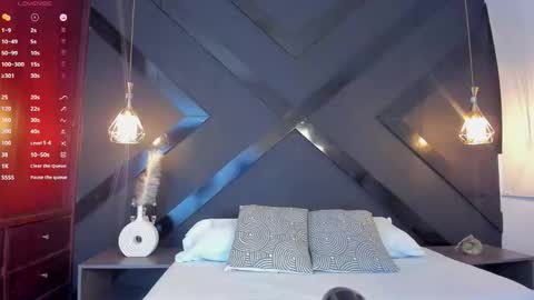 Snapshot of megan_cooper28 chatting on 12-03-25, 02:30 MEGAN COOPER online show from 12-03-25, 02:30