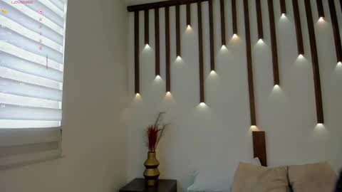 Snapshot of megan_cooper28 chatting on 12-16-25, 06:57 MEGAN COOPER online show from 12-16-25, 06:57