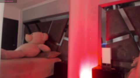 Megan  online show from 04-21-26, 12:11
