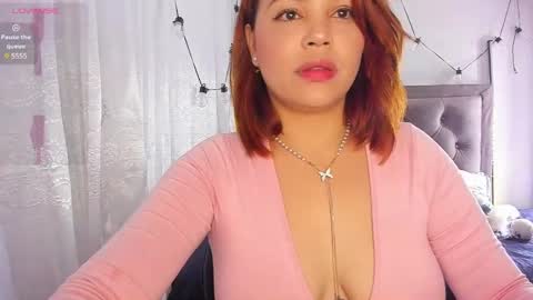 megan_danger_ online show from 12-29-24, 04:38