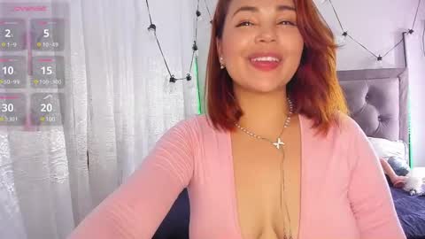 megan_danger_ online show from 12-29-24, 07:39