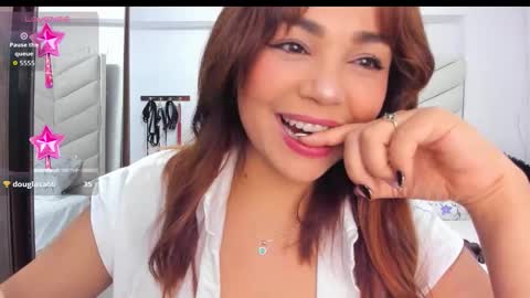 megan_danger_ online show from 02-25-26, 01:43