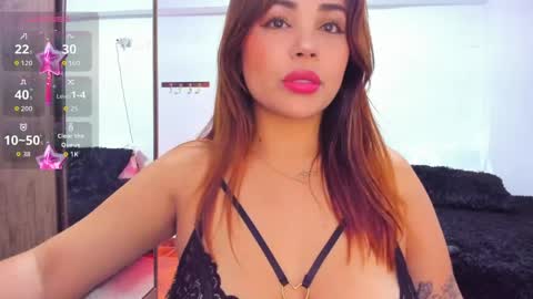 megan_danger_ online show from 05-03-26, 03:23