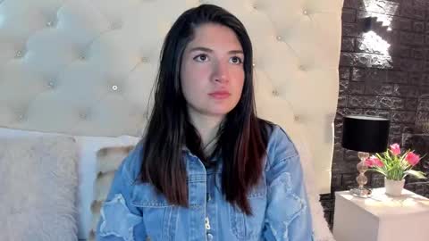     online show from 01-29-25, 11:30