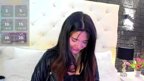     online show from 02-05-25, 11:44