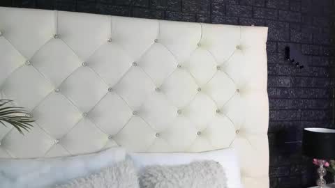     online show from 02-13-25, 11:39