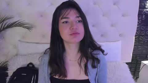     online show from 02-14-25, 12:03