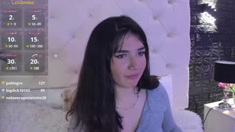     online show from 02-14-25, 03:05