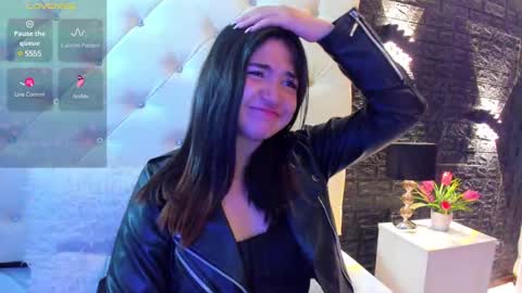     online show from 02-25-25, 11:30