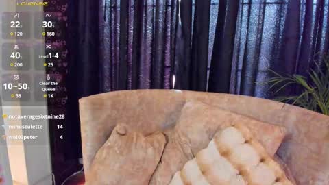     online show from 02-25-25, 05:36