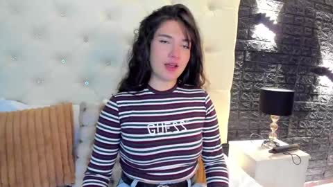     online show from 03-04-25, 11:51