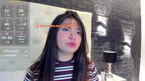     online show from 03-04-25, 05:56